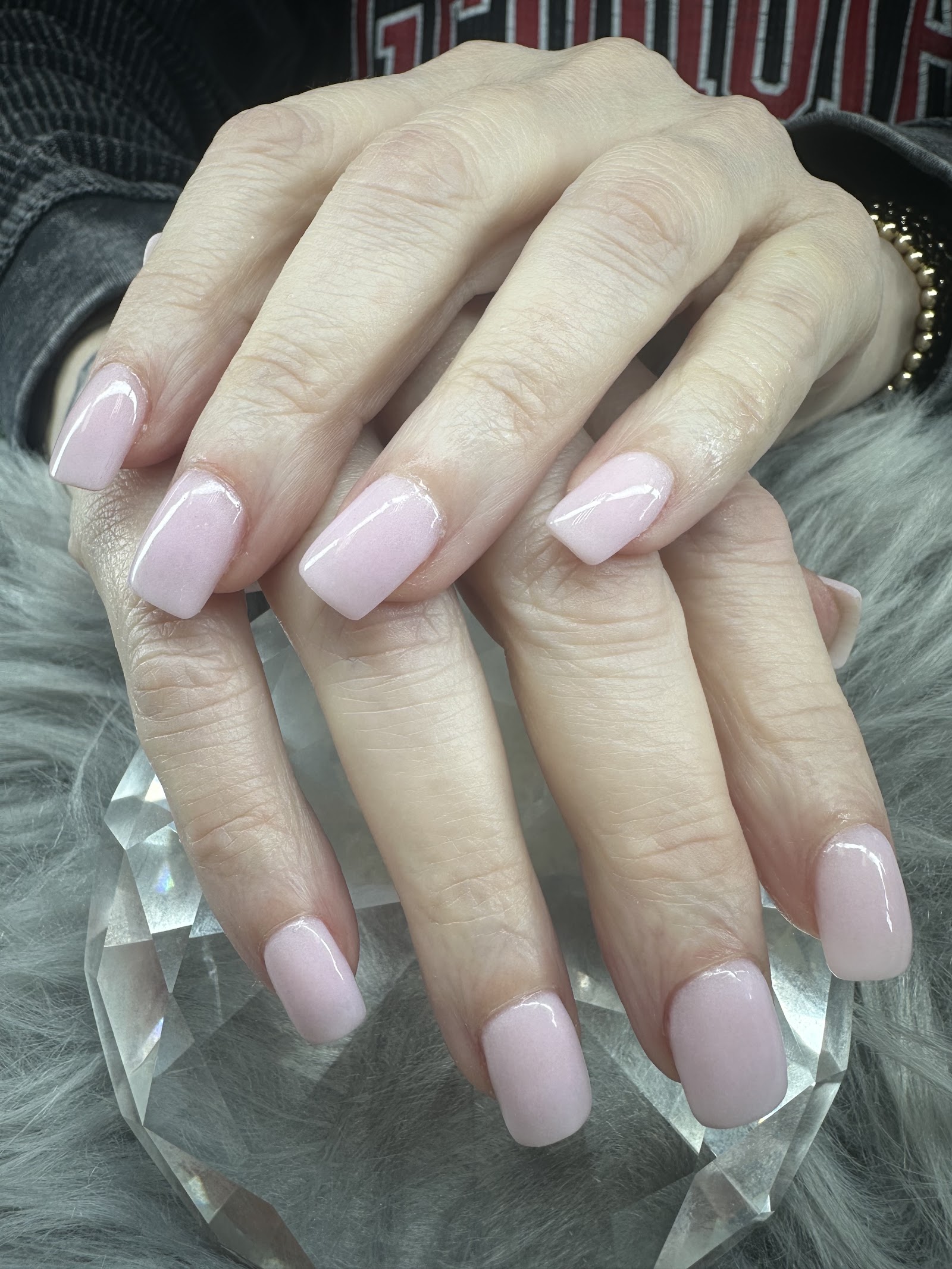Helen NAILS nail photo 7
